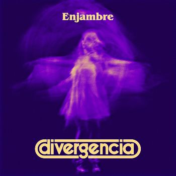 Enjambre estrena ‘Divergencia’ con un videoclip grabado por sus fans