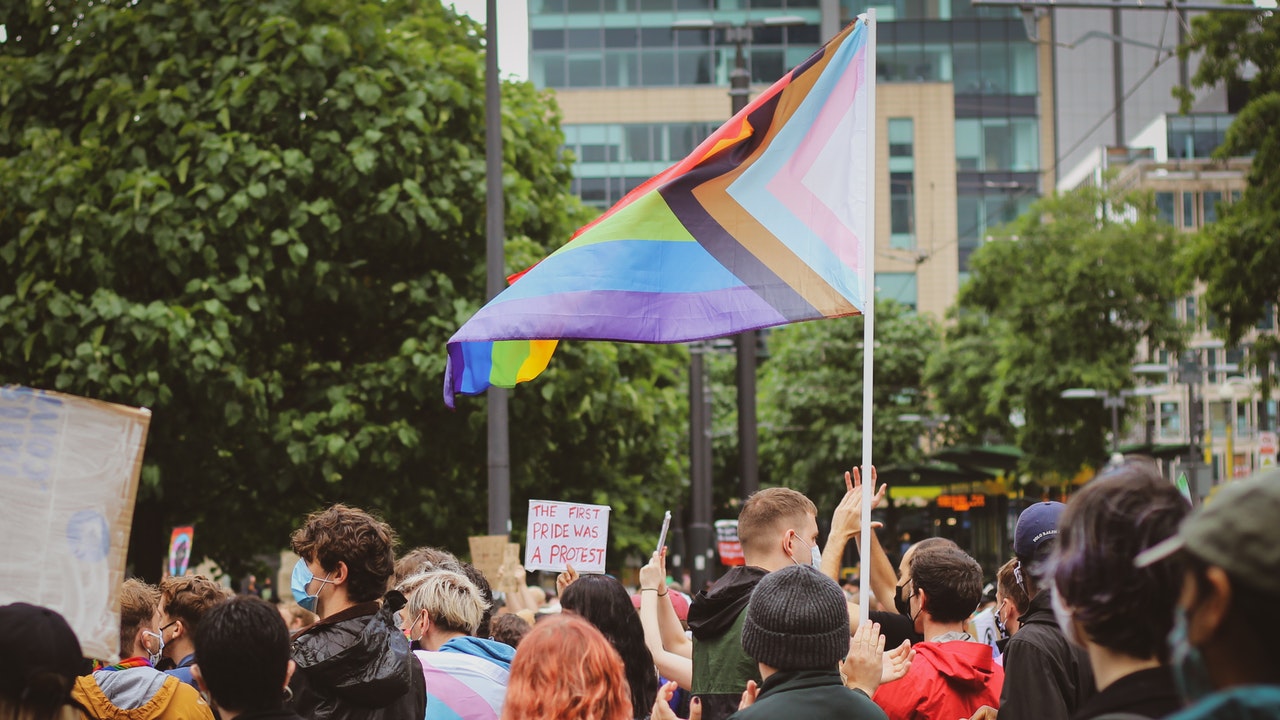 El Orgullo LGTBI volverá a Madrid del 1 al 10 de julio con conciertos, actos y la manifestación del día 9
