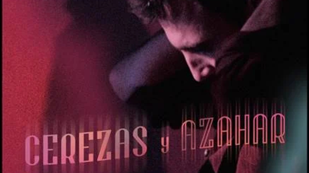 Pablo Sánchez anuncia «Cerezas y Azahar», el primer adelanto del nuevo disco de Ciudad Jara
