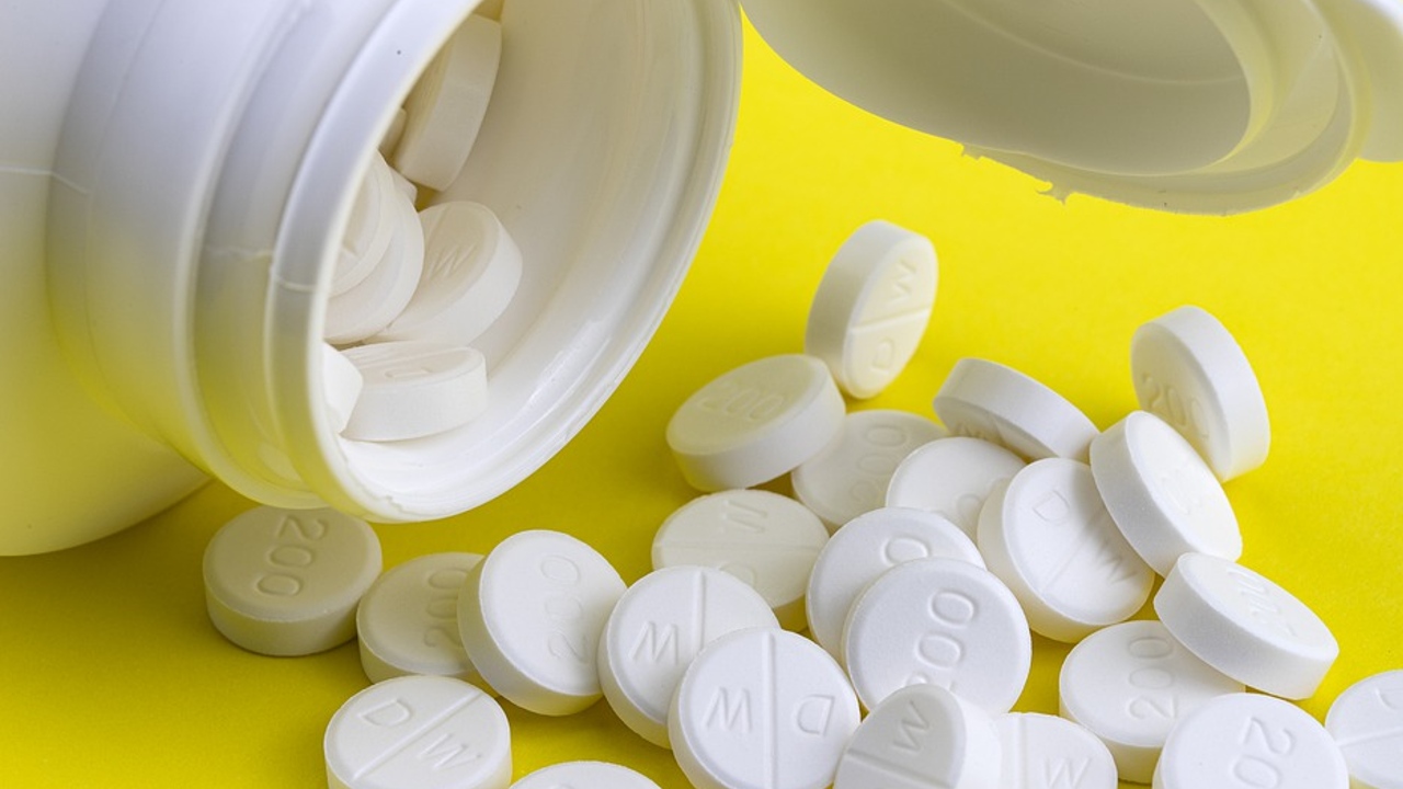 La EMA autoriza Paxlovid, la píldora de Pfizer contra el coronavirus