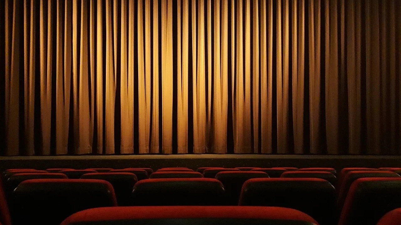 La Fiesta del Cine regresa tras dos años de pandemia