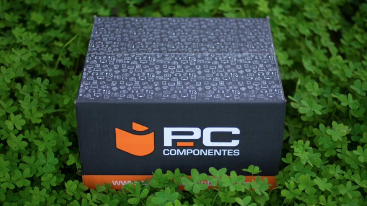 PcComponentes recomprará tablets y relojes inteligentes a sus clientes